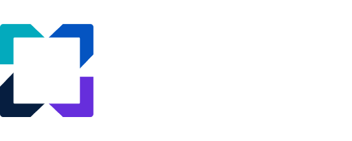 MSEG Logo